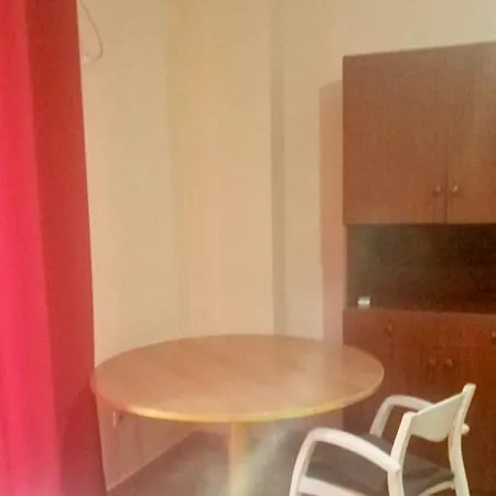 Nina Guest House Tirana Kültér fotó